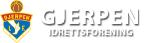 Gjerpen IF