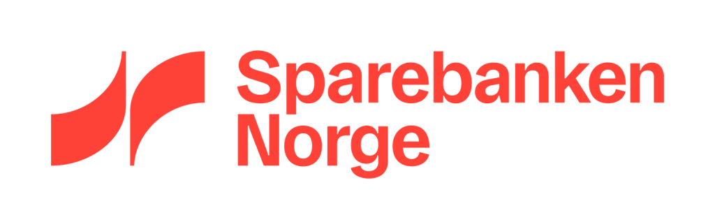 Sparebanken Norge logo
